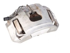 Bremssattel links vorne AUDI A8 (4H) 3.0 TDI quattro  190 kW  258 PS (10.2013-0