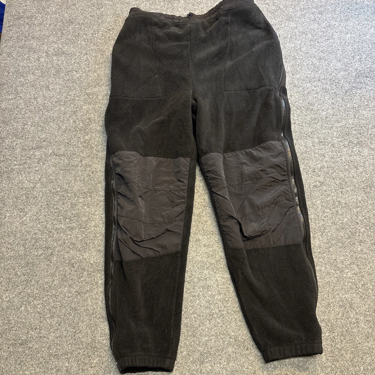 Polo Sport Men Activewear Pants for Men for sale | eBay