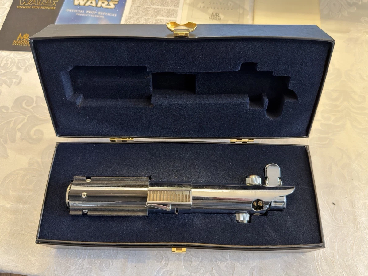 Master Replicas for sale | eBay