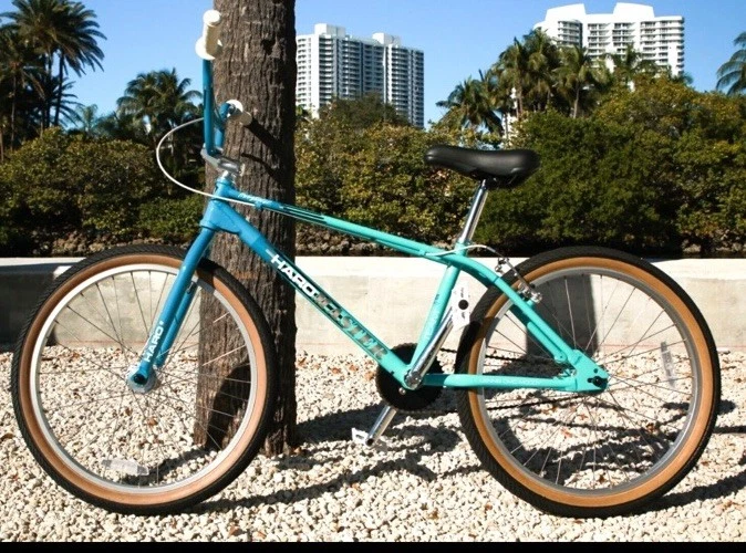 オールドスクール　BMX HARO BIKES Vintage BMX Preços baixos em Haro Bicicleta BMX antiga Bicicletas antigas | eBay