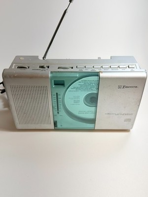 EMD PD2 廃盤 Eastern Music Device PD-1 Ver2.0 | Eastern Music Device