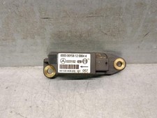 Compteur Mercedes 320