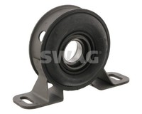 Lagerung Gelenkwelle Swag 50 91 8300 FüR Ford FED V363 FFD Tourneo Transit FCD