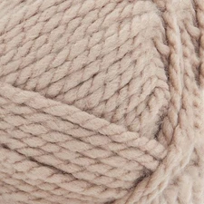 Premier® Asymmetrical Wrap Crochet Kit