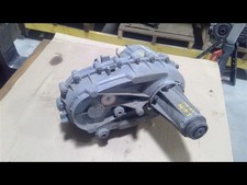 2004-2005 Dodge Ram 1500 Transfer Case Manual Shift Assembly 4x4 Model 241 Oem 2004-2005 Dodge Ram 1500 Transfer Case Manual Shift Assembly 4x4 Model 241 Oem