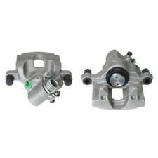 For Renault Laguna 3 2007-2015 Rear Left Brake Caliper