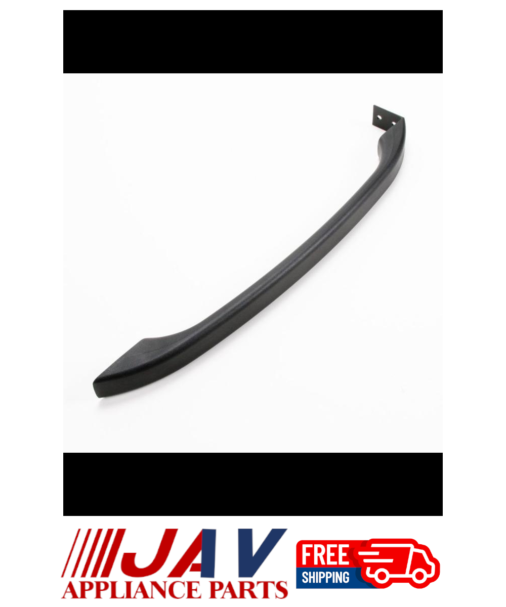 For Kenmore Refrigerator Door Handle INVREF# ZE446