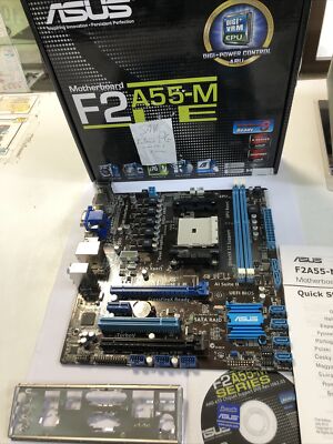 Carte Mère Esonic H81 | SS Tech Carte Mère Esonic H81 | SS Tech