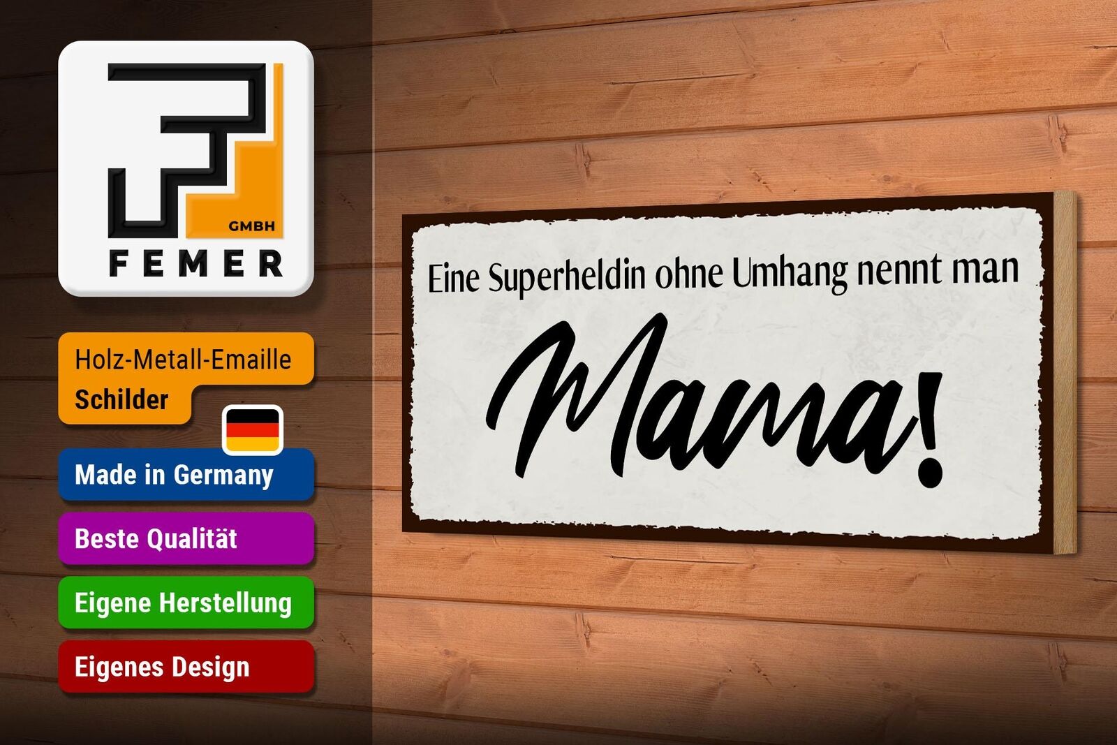 Bild 3 von 5