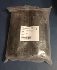 CommScope Andrew CK9246-000 FAST-GGND-0078-US01 Weatherproofing Boot 7/8 NO RESV