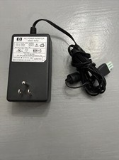 HP 0950-4392 Printer AC Power Adapter Cord