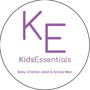 Kids Essentials | eBay UK Stores