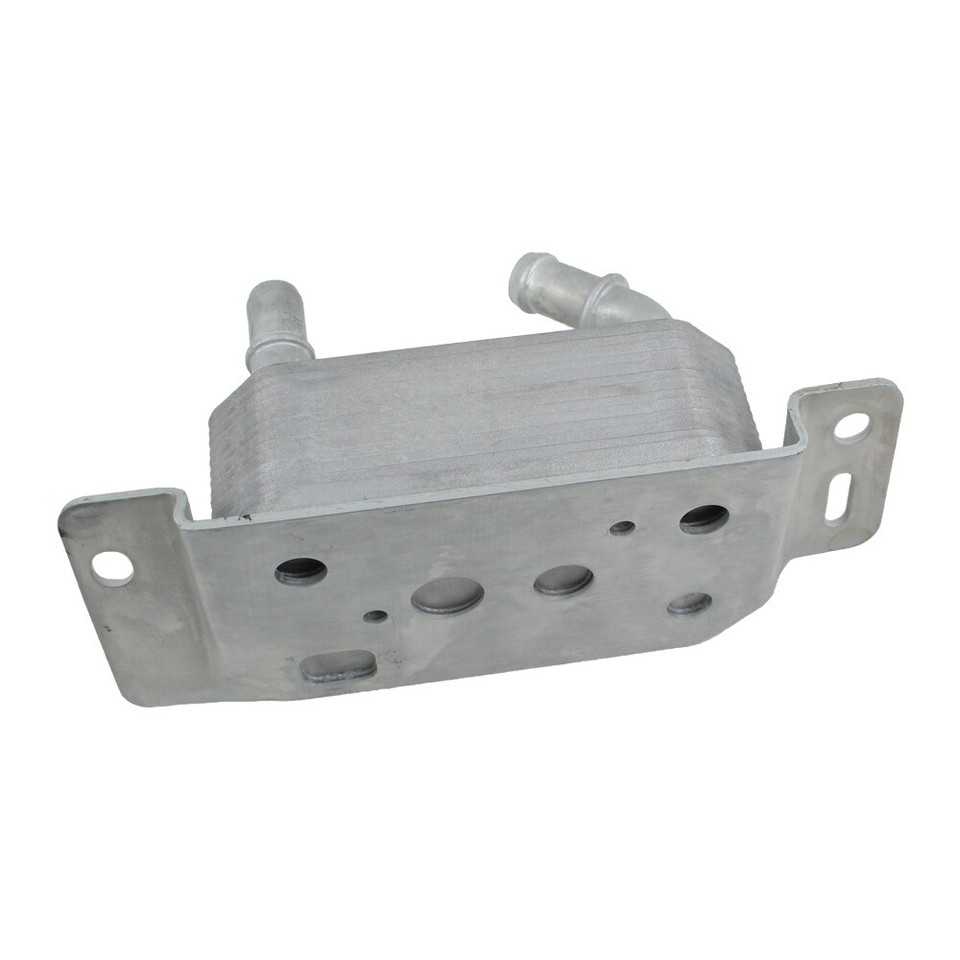 2013-2018 Ford Escape Muffler / Tailpipe Mount Bracket – Conquest Auto Parts