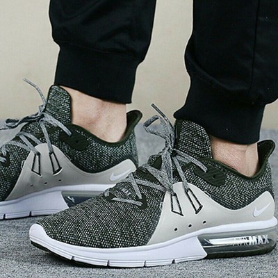 nike air max sequent 3 uk