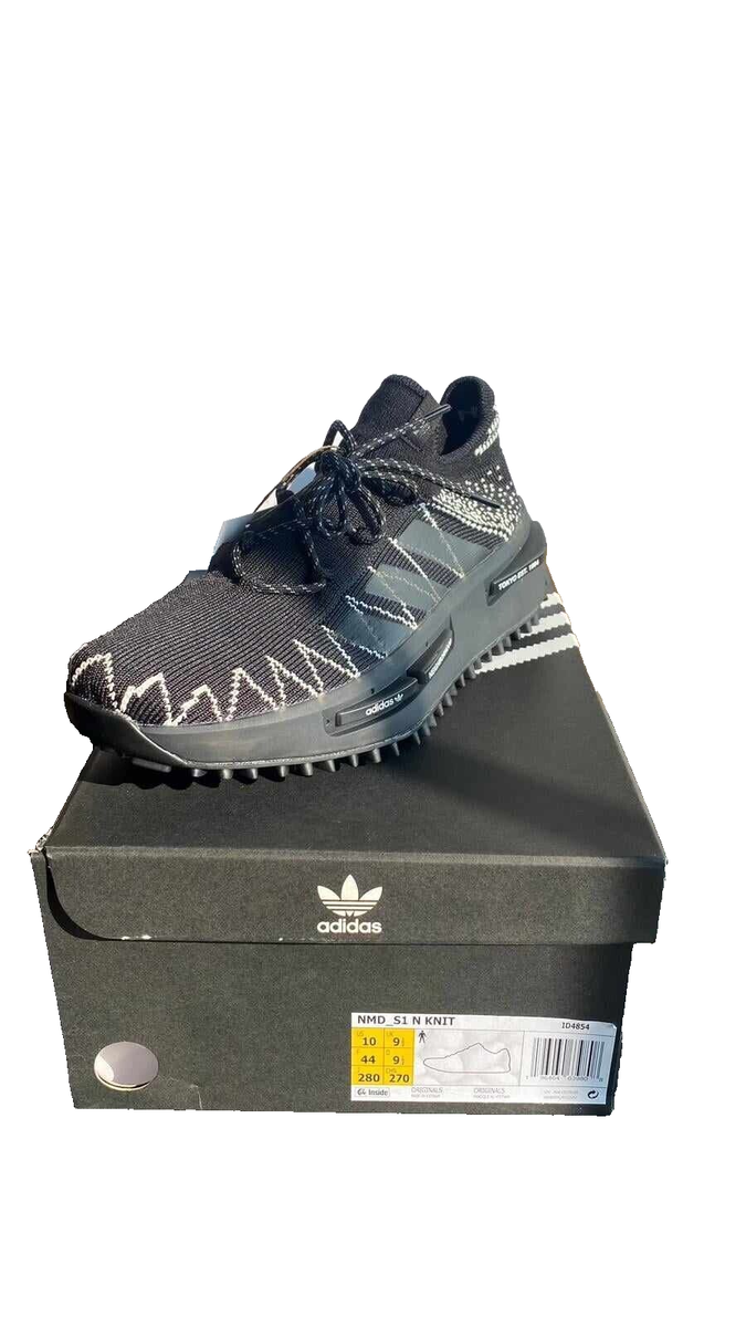 adidas nmd s1 knit neighborhood | eBay adidas nmd s1 knit neighborhood | eBay