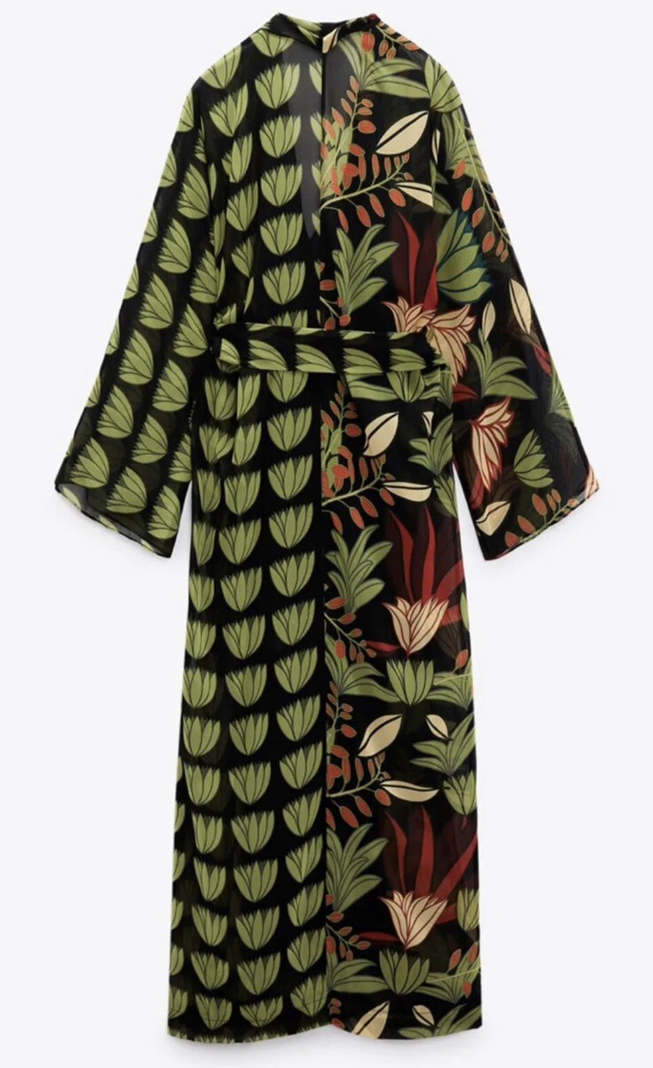 【新品】月の　点前服紗　(緑) s-l1200.jpg