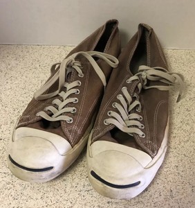 jack purcell tennis sneakers