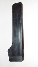 1958-1959-1960-1961-1962-1963-1964 Chevroletimpala Rubber Gas Accelerator Pedal
