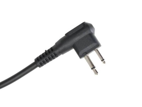 PROFI LAUTSPRECHERMIKROFON HM300 MOTOROLA DP1400 | CP040 | GP300 | XTNi - Bild 3 von 3