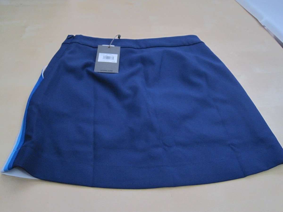 ★G/FORE トップス　青　　S サイズ ☆G/FORE トップス 青 S サイズ ブルー（青）系 G FORE