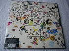 Led Zeppelin ‎– Led Zeppelin III , Atlantic 8122796436 ,Vinyl,2xLP,Album,Germany