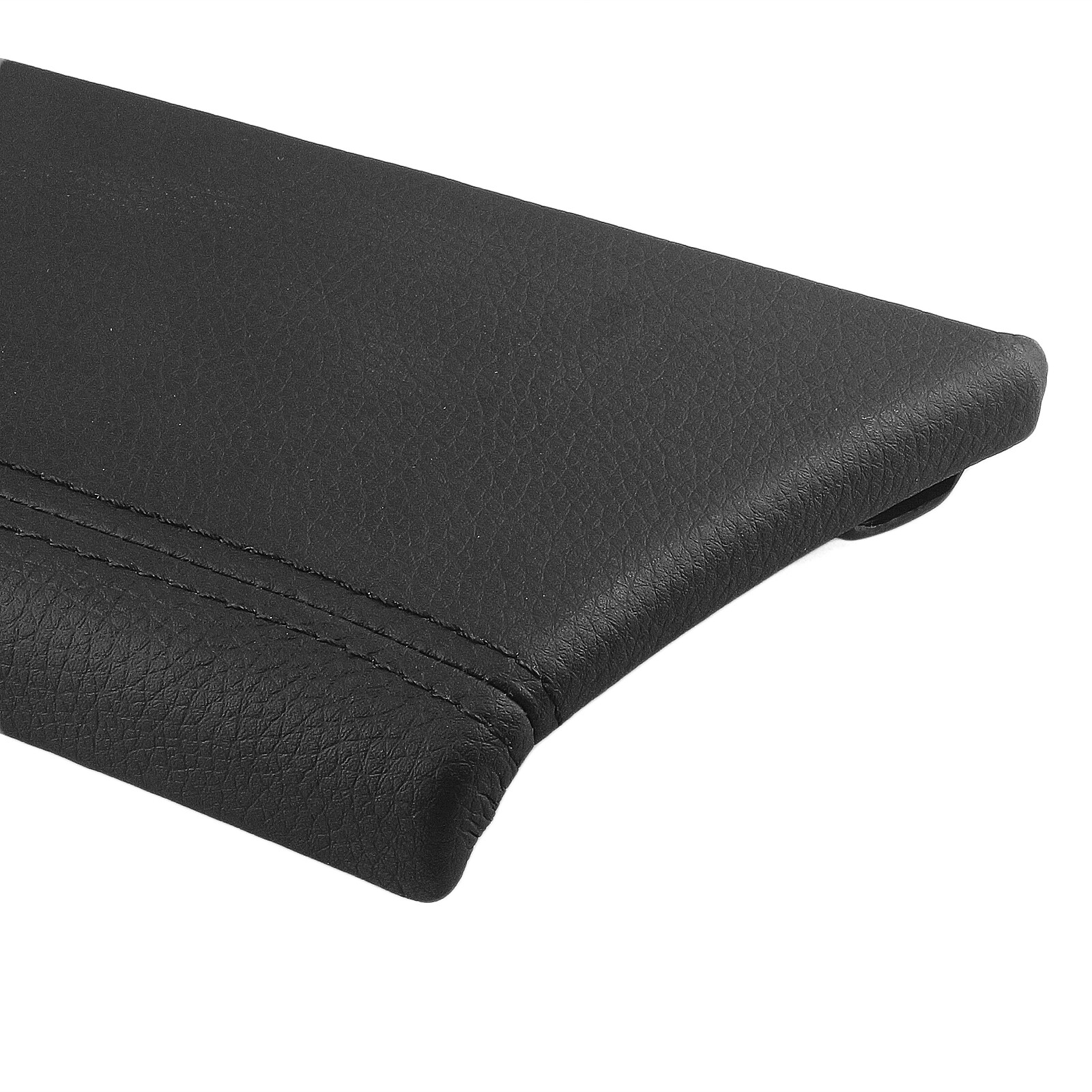 Cover Custodia Protettiva Telecomando Compatibile Per Bmw Serie 5 F07 Gt F10 F12 - Foto 9