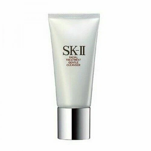 Soins du visage SK-II