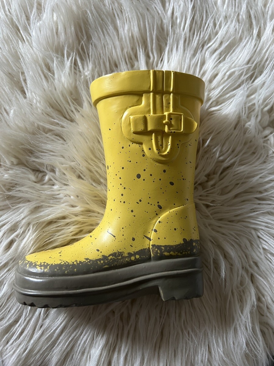 Toddler Target Gold Boots Target Toddler Boy Rain Boots Disney