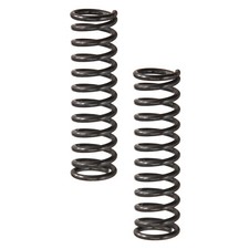 Hitachi 880446 Spring 2PK for NV65AH NV50AE NC65AC NV45AC NV75AG NV50AP 880-446