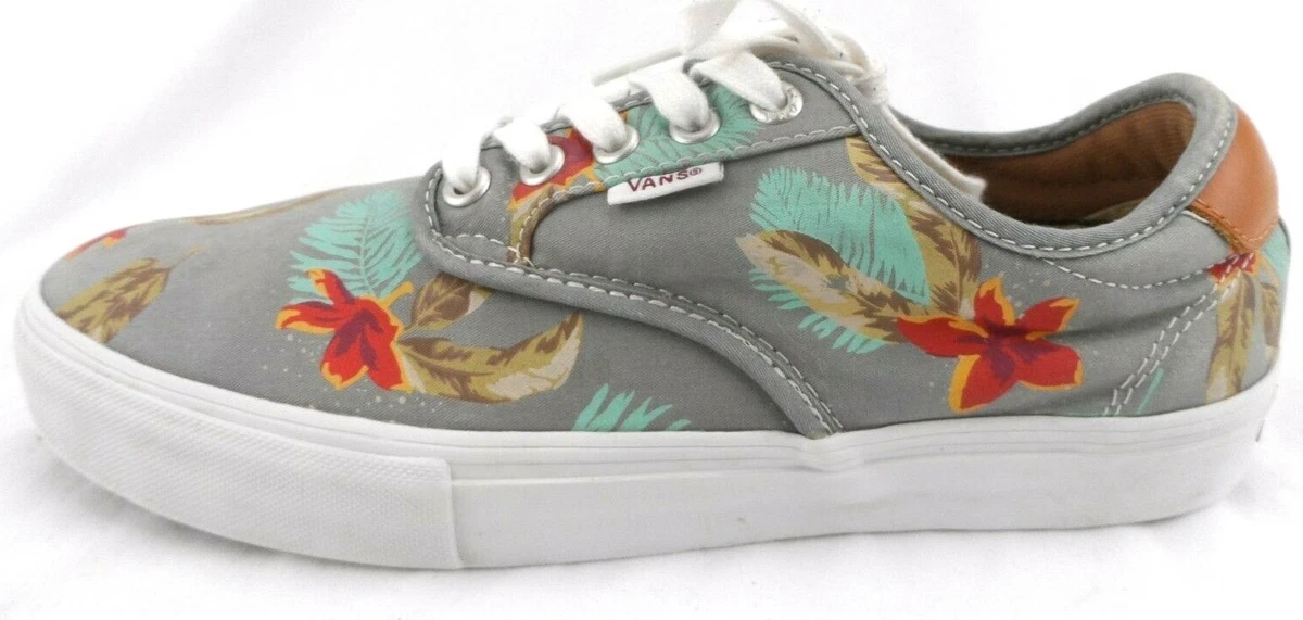 Vans top shoes sydney