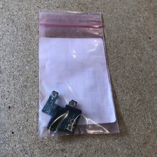 Asus G750 G750JM G750JS G750JW Power Button Switch Board 90NB00M1-R10050 Genuine