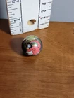 Pokemon Toy Biz Marble Vintage #79 Slowpoke 1st Edition Star
