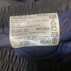 Foto 15 di 18