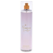 FANCY FOREVER by Jessica Simpson for Women Fragrance BODY MIST 8 oz 236 ml NEW
