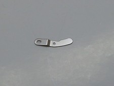 Rolex 3135-225 Setting Lever Spring New Genuine Rolex Part