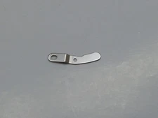 Rolex 3135-225 Setting Lever Spring New Genuine Rolex Part