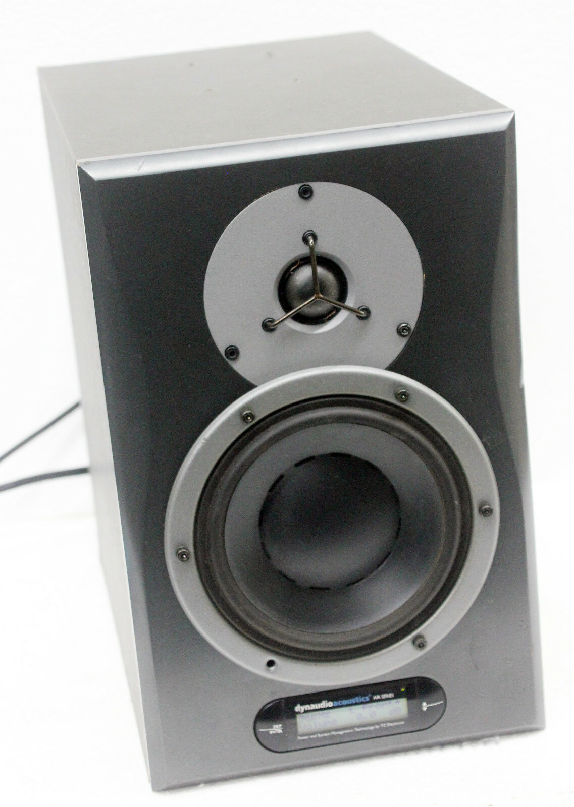 ev zlx 15p overheating