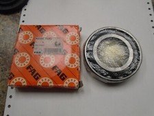 N209-E-TVP2 FAG image