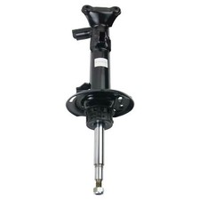 Stoßdämpfer Vorne Links 2073231300 Für Mercedes-Benz C-Klasse W204 T-Model S204