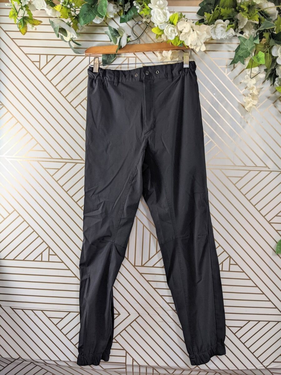NUMERALS Japanese Brand Women's Urban Fit Pants Joggers Size NUMERALS Japanese Brand Women's Urban Fit Pants Joggers Size