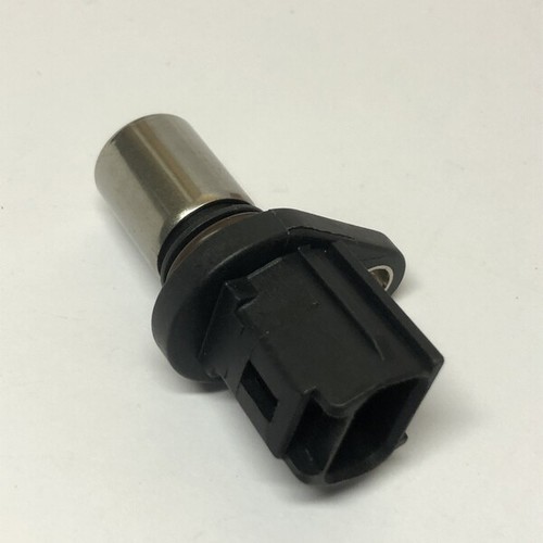 Camshaft position sensor for LEXUS MCV30 ES300 3.0L 01-08 1MZFE RH Cam angle - Picture 4 of 5