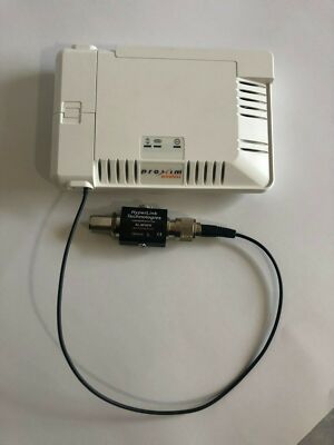 Proxim Orinoco AP-700-802.11a/b/g Access Point w/ ALNFNFB Surge Protector