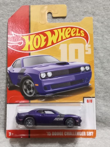 Hot Wheels Carded Choice lot You Pick (LOT 1) UPDATE 1/26 - Picture 185 of 482