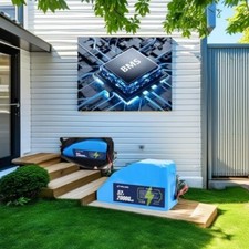 52V 20Ah ebike Rechargeable Battery Electric Bicycle Ebike Battery  Charger