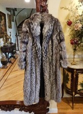 Fox Gorgeous Size Xs/s