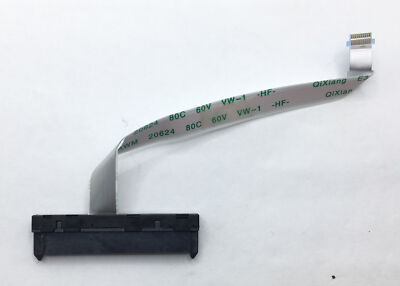 Cover Posteriore Per HP Pavilion 17-CA/17-BY/17-CR - Sostituzione Coperchio Inferiore LCD - Foto 4