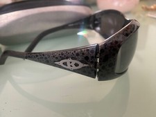 Men's Sports Killer Loop Sunglasses for sale | eBay