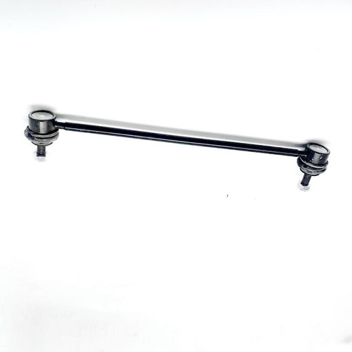 2 pieces front balance connecting rod for Peugeot 1007 206 207 Citroen ...