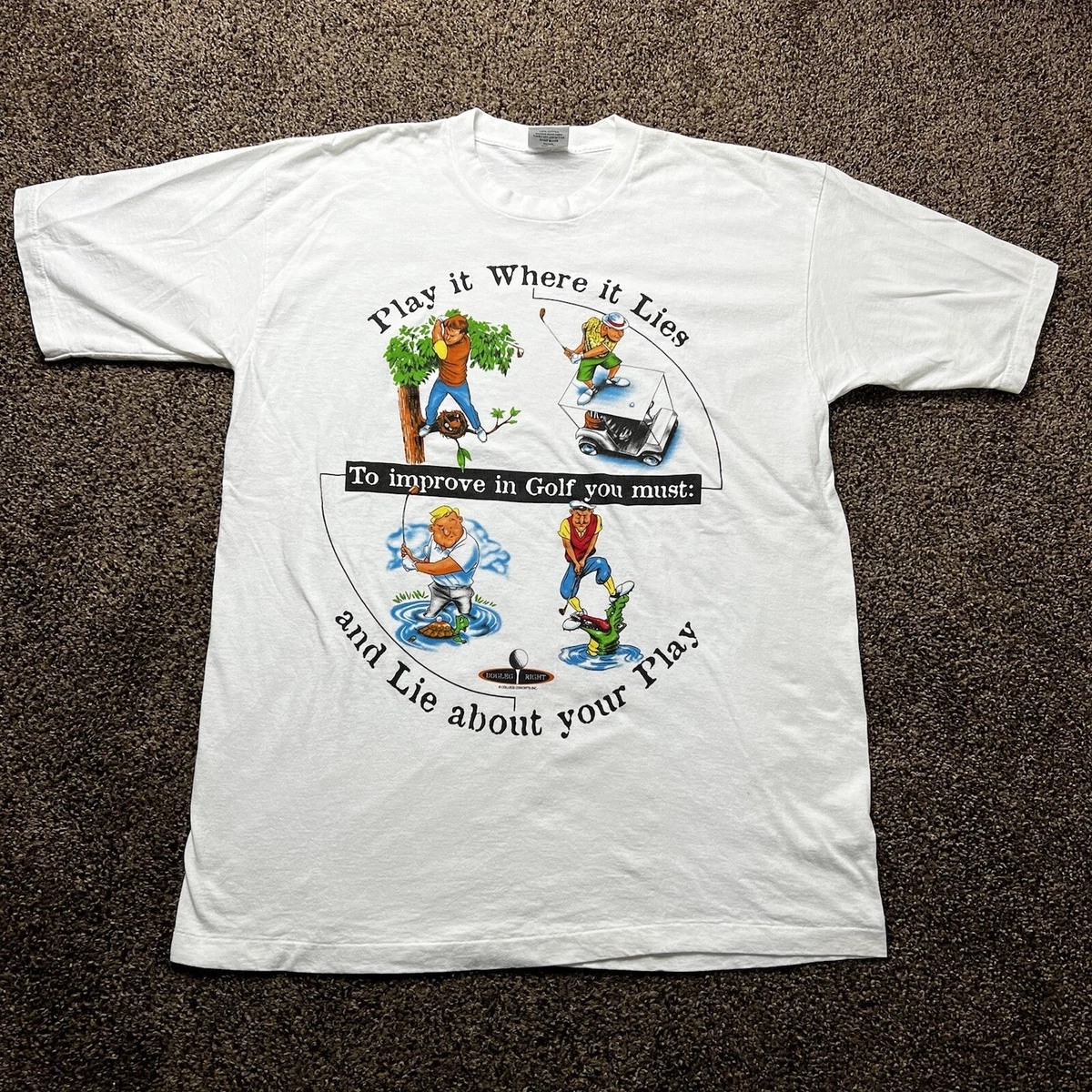 Golf Tee Sizes Which Tee Length is Best for You?, tee golf