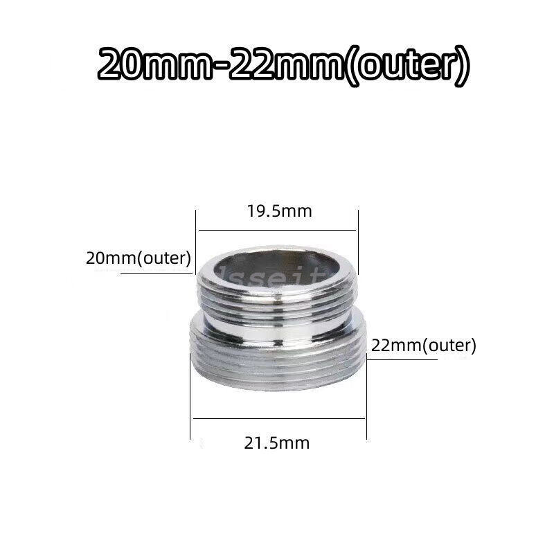 Foto 19 di 20
